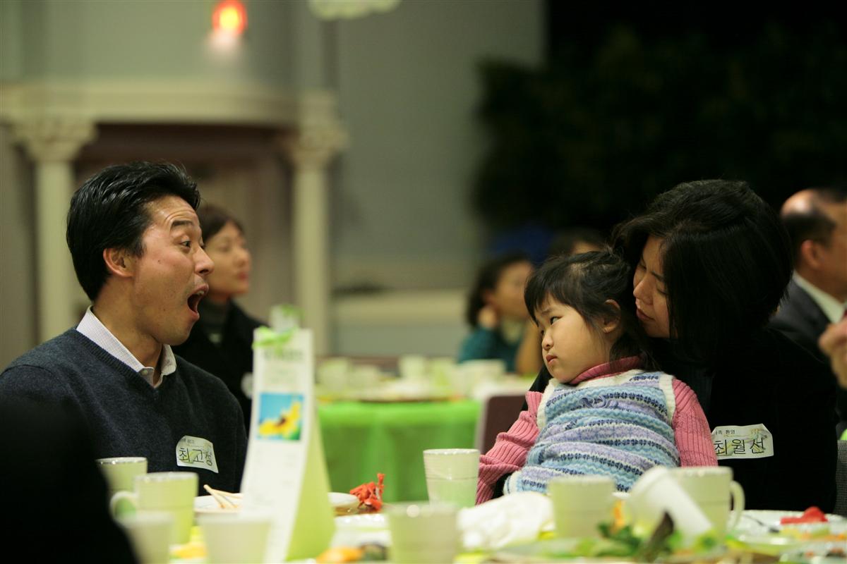 IMG_9166 (Custom).jpg